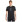 Nike Ανδρική κοντομάνικη μπλούζα Sportswear Ava Rover Tee